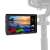 Feelworld FW568 V3 - monitor podglądowy